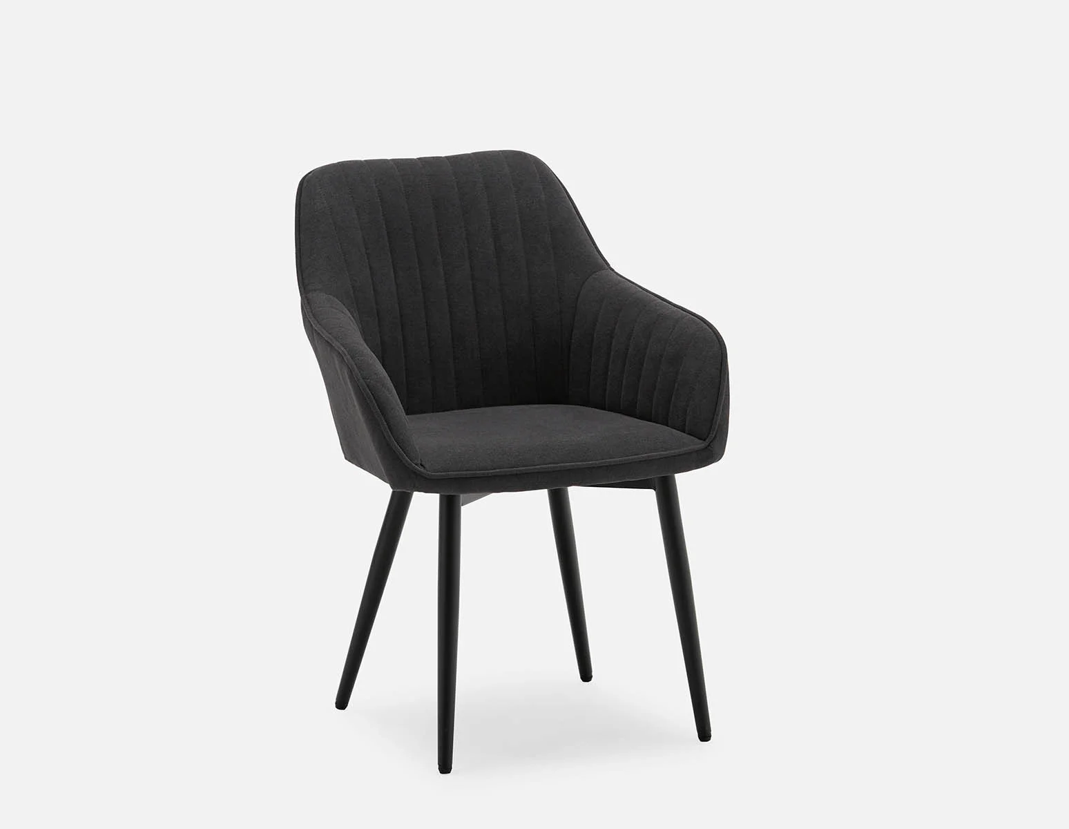 MEDAN — Dining armchair (45-80-92-33) - Image 9