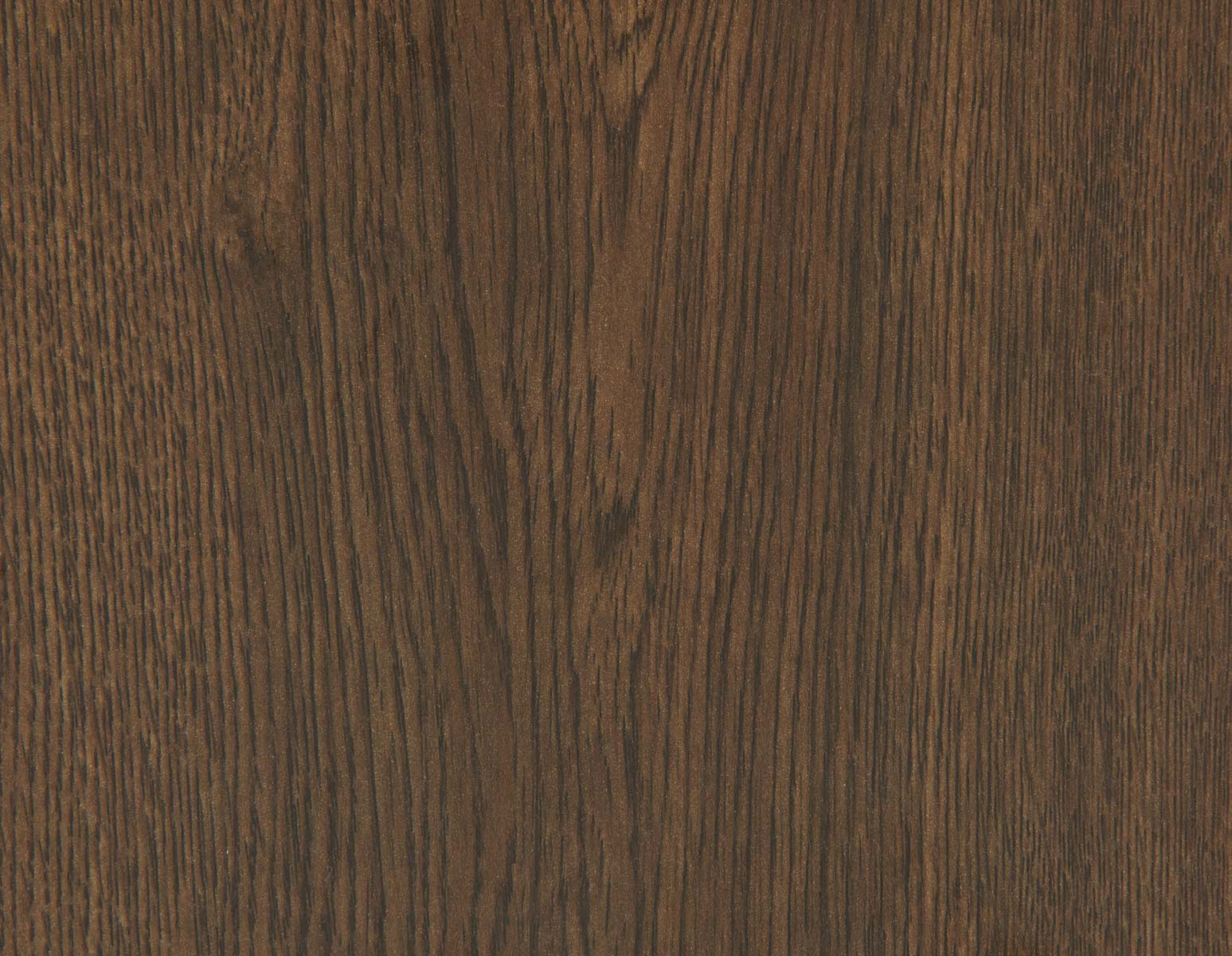 OZZY — End table - Image 11