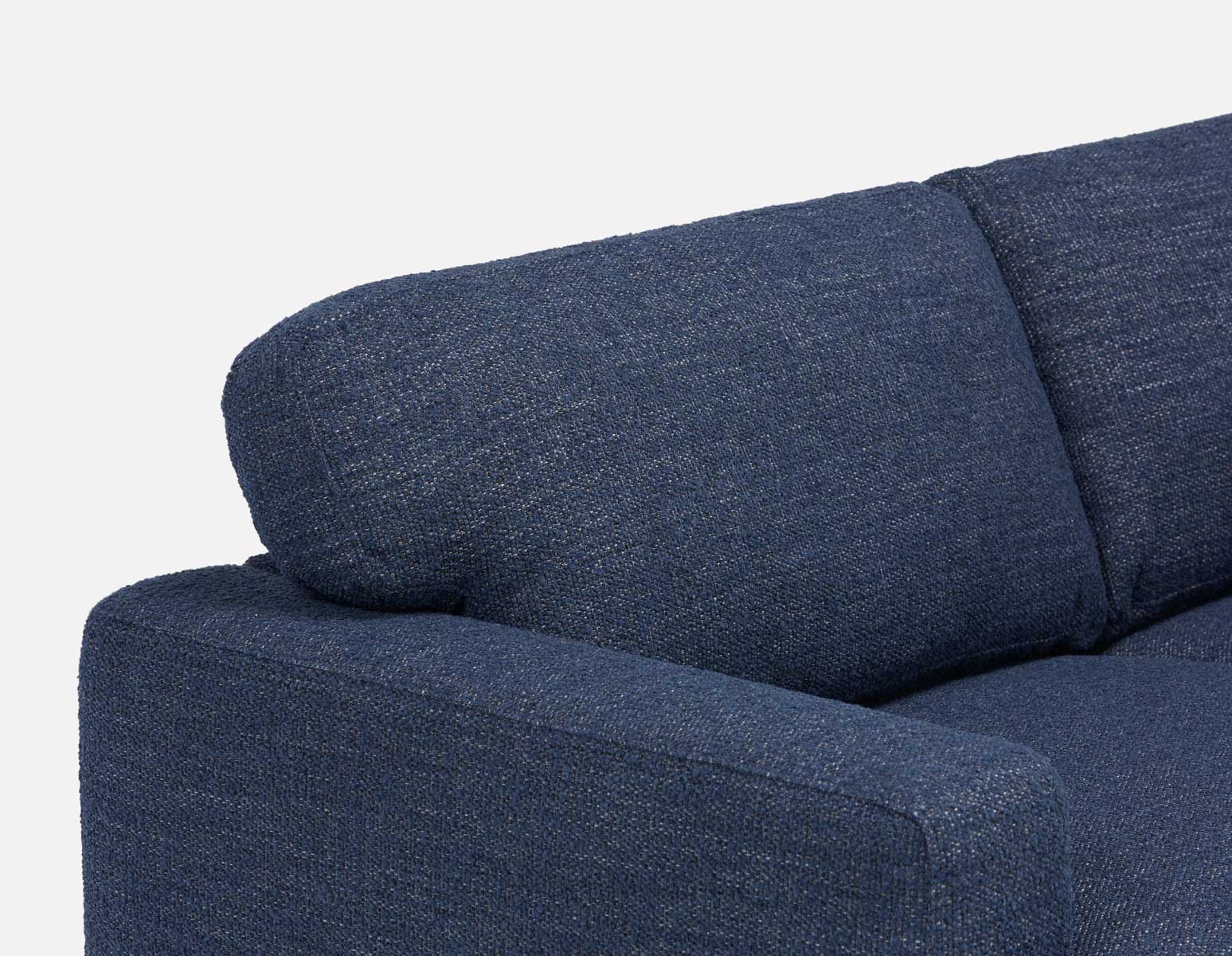 ARTHUR — Modern sectional sofa (77-65-17-60) - Image 6
