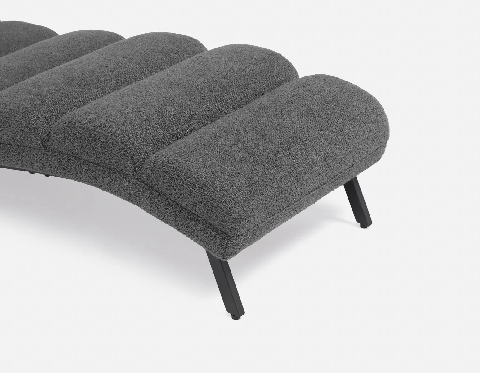 MARLEY — Lounge chair (80-52-31-30) - Image 6