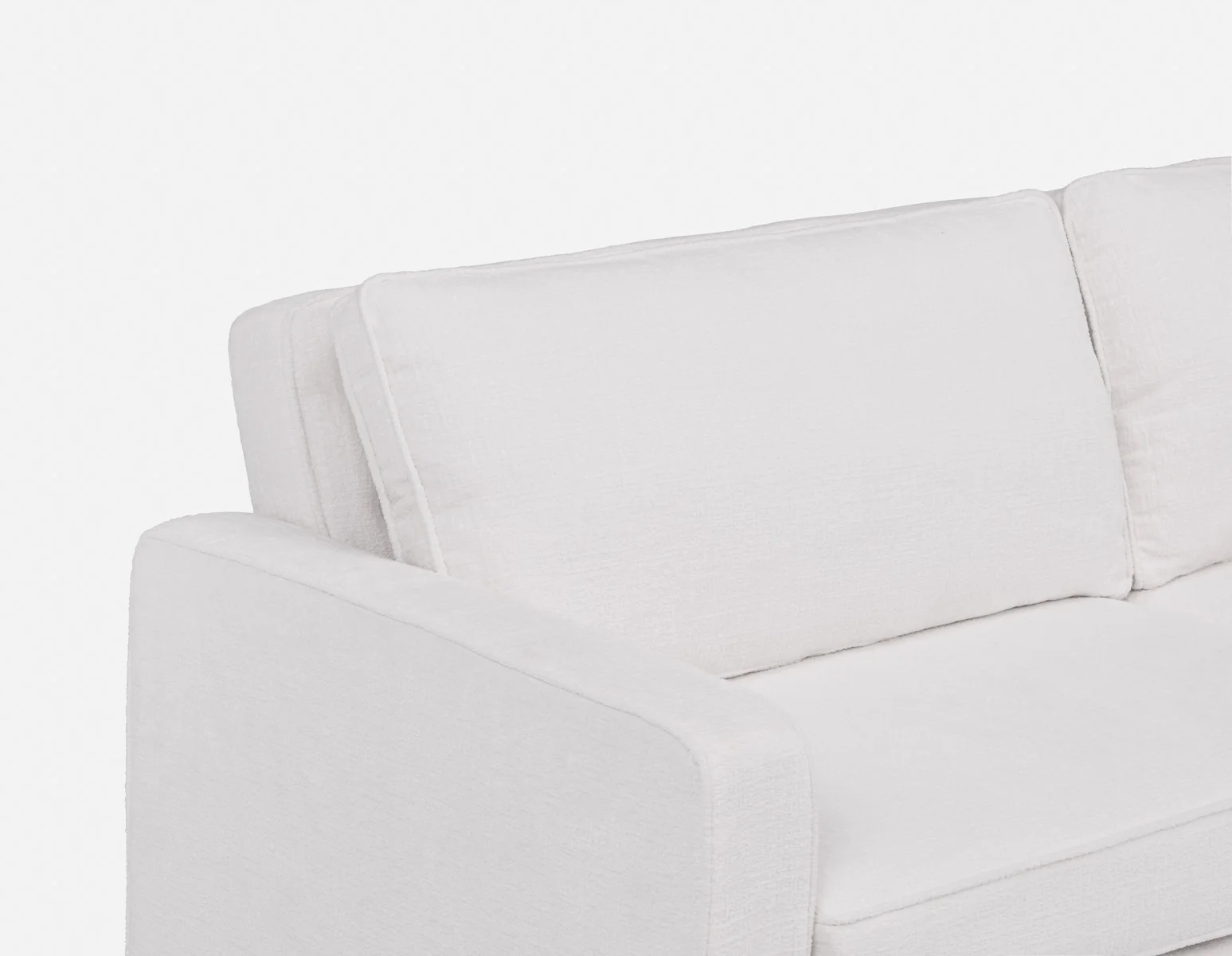 VITO — Contemporary sofa-bed (02-61-27-46) - Image 8