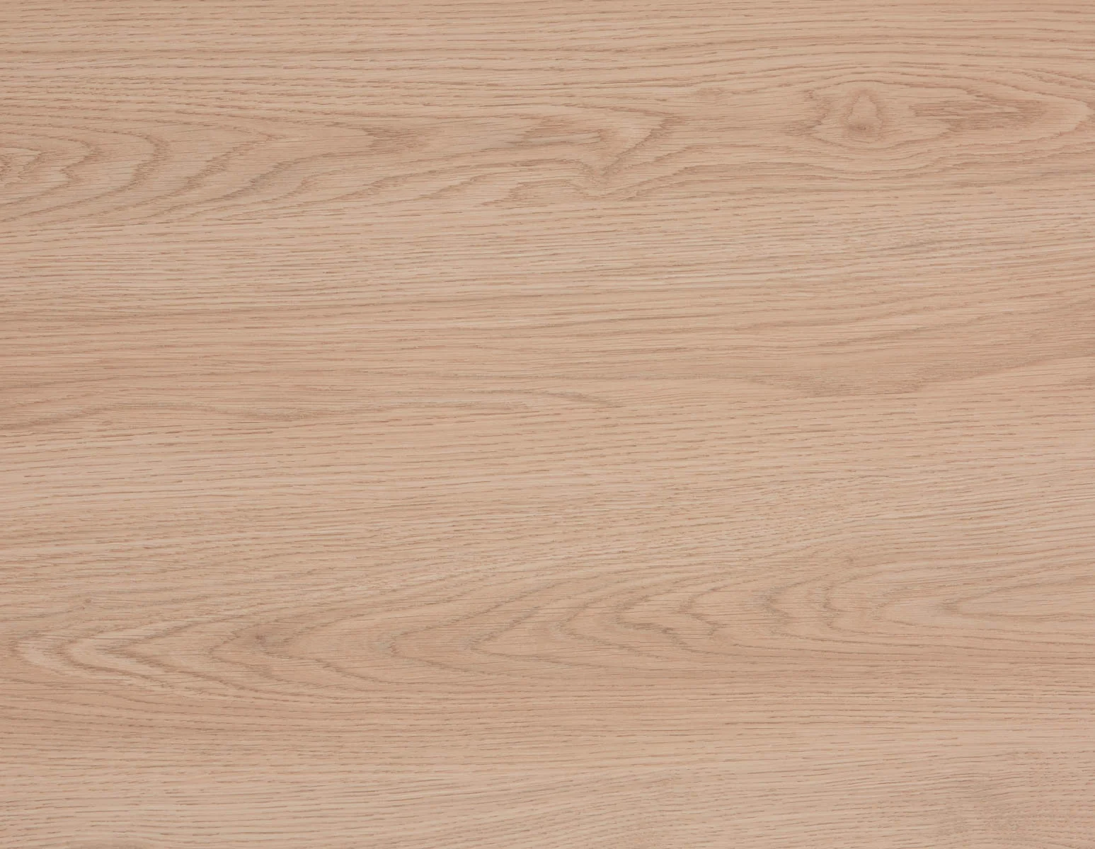 KIERA — Mid-century modern coffee table (62-94-85-04-D) - Image 13