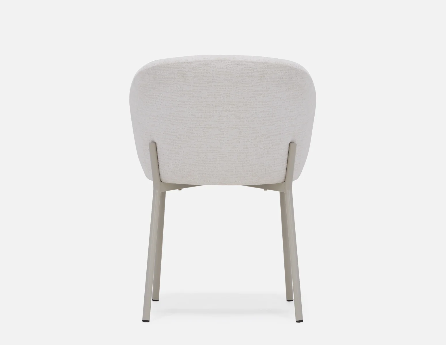 ELODI — Contemporary dining chair (11-98-28-10) - Image 10