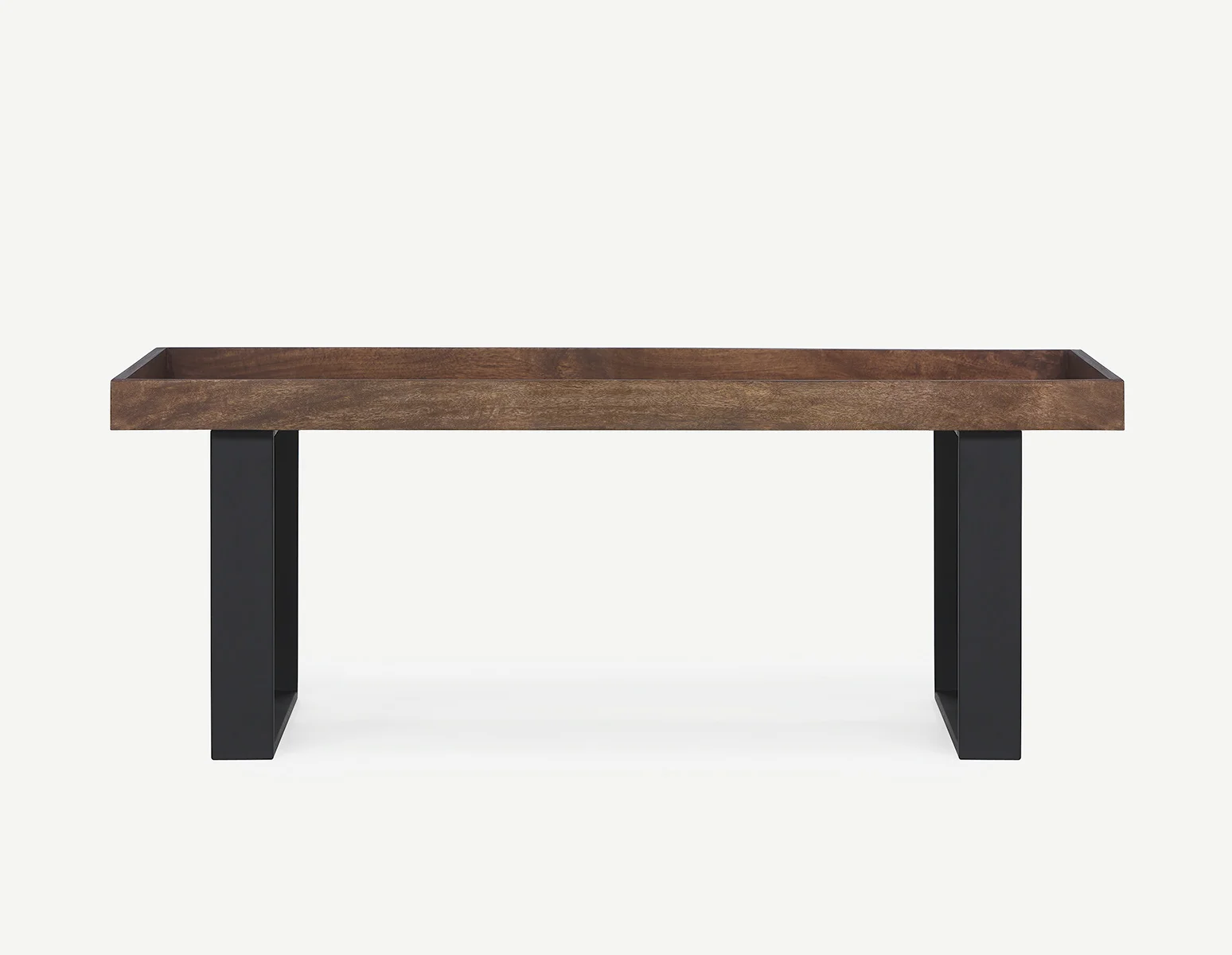 BOKARO — Coffee table (65-93-99-96) - Image 3