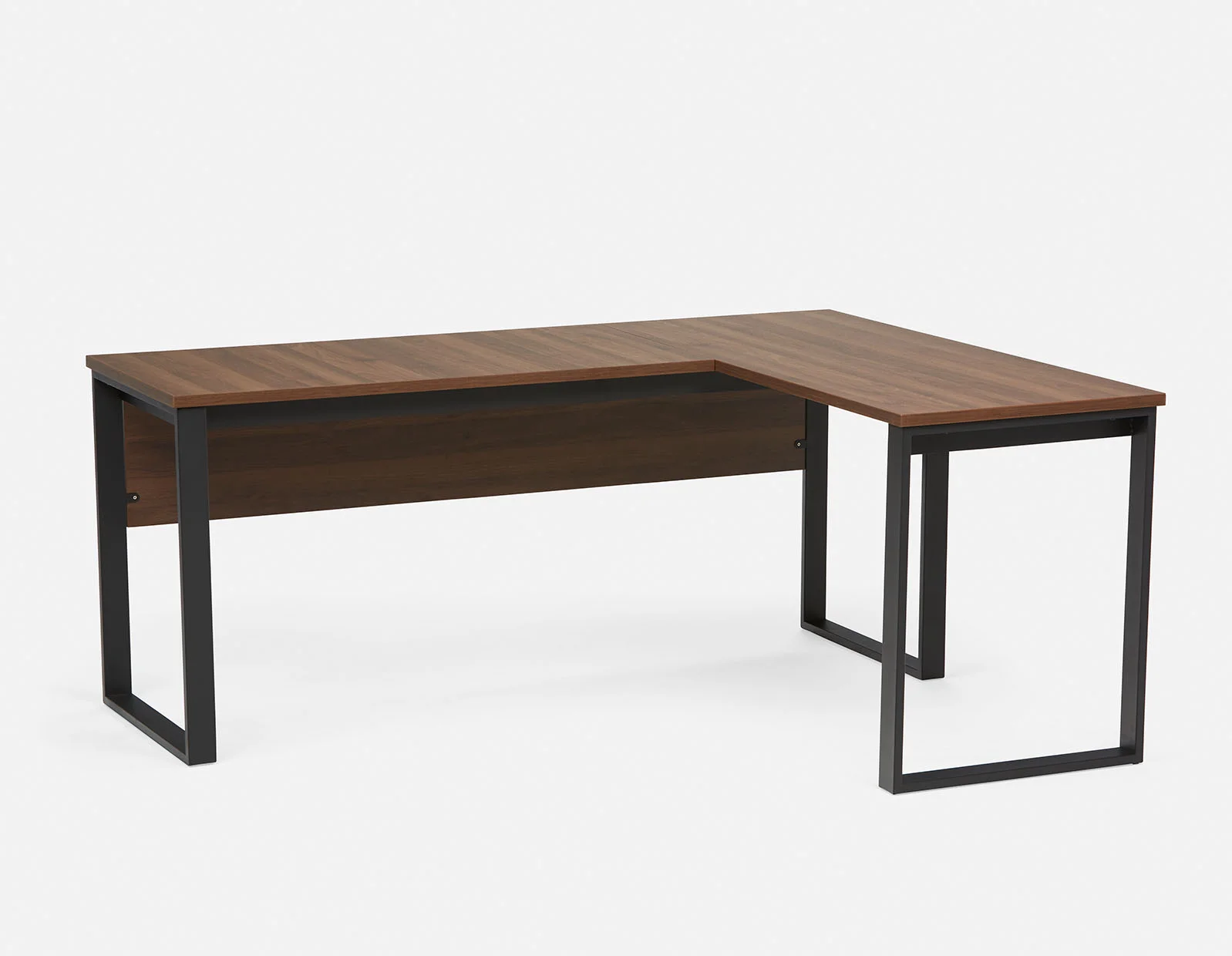 MICK — Reversible L-shaped desk (89-13-10-97) - Image 12