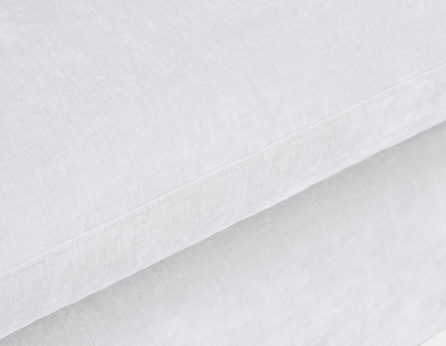CHABLIS — Modular sofa right arm customize to fit your space (91-52-84-62) - Image 4