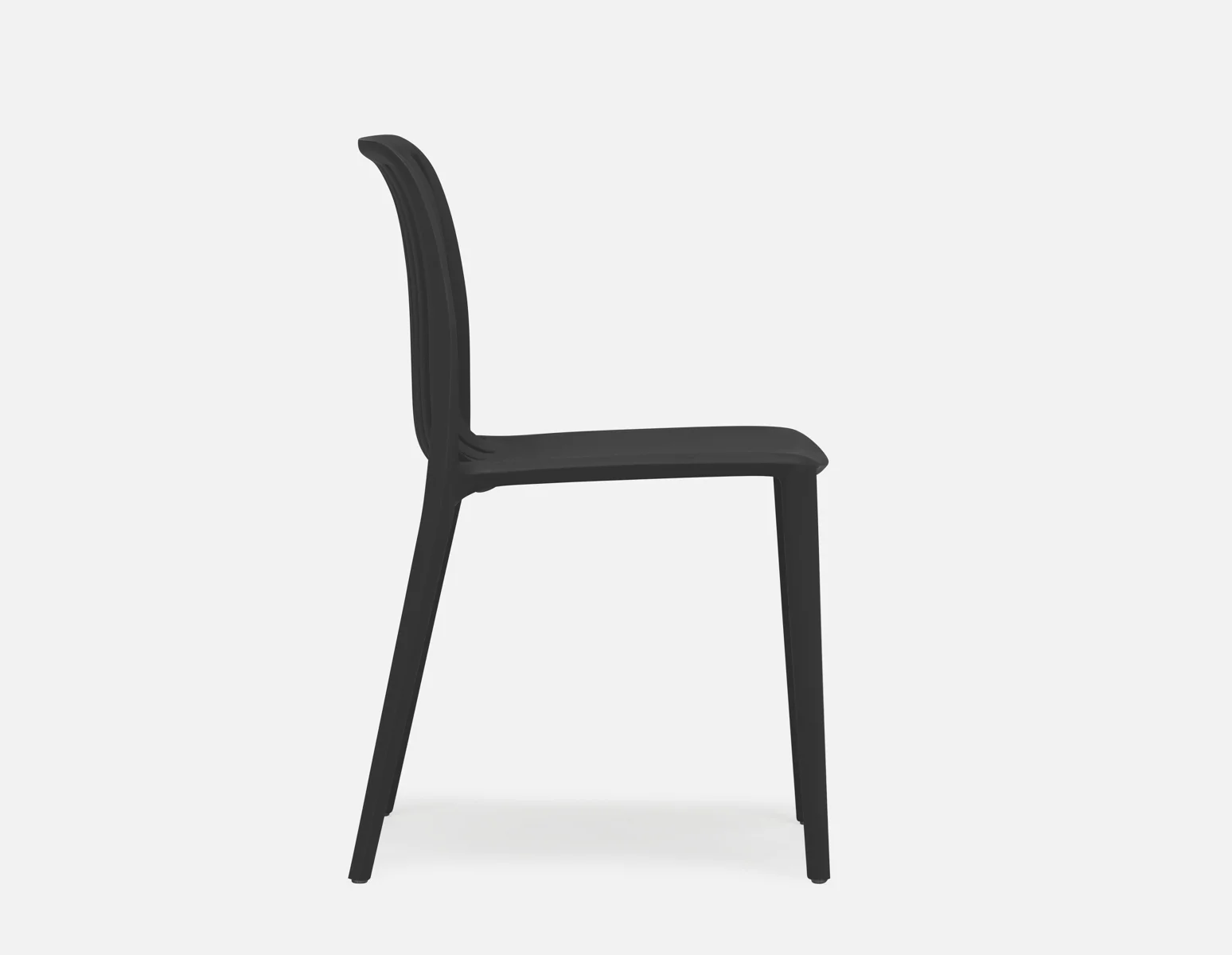 LENNY — Indoor/outdoor dining chair (33-27-28-20) - Image 7