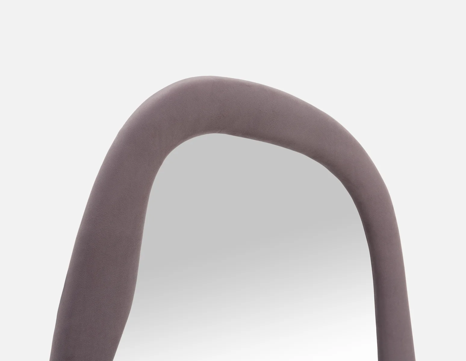 NERA — Mirror 67 cm x 86 cm - Image 2