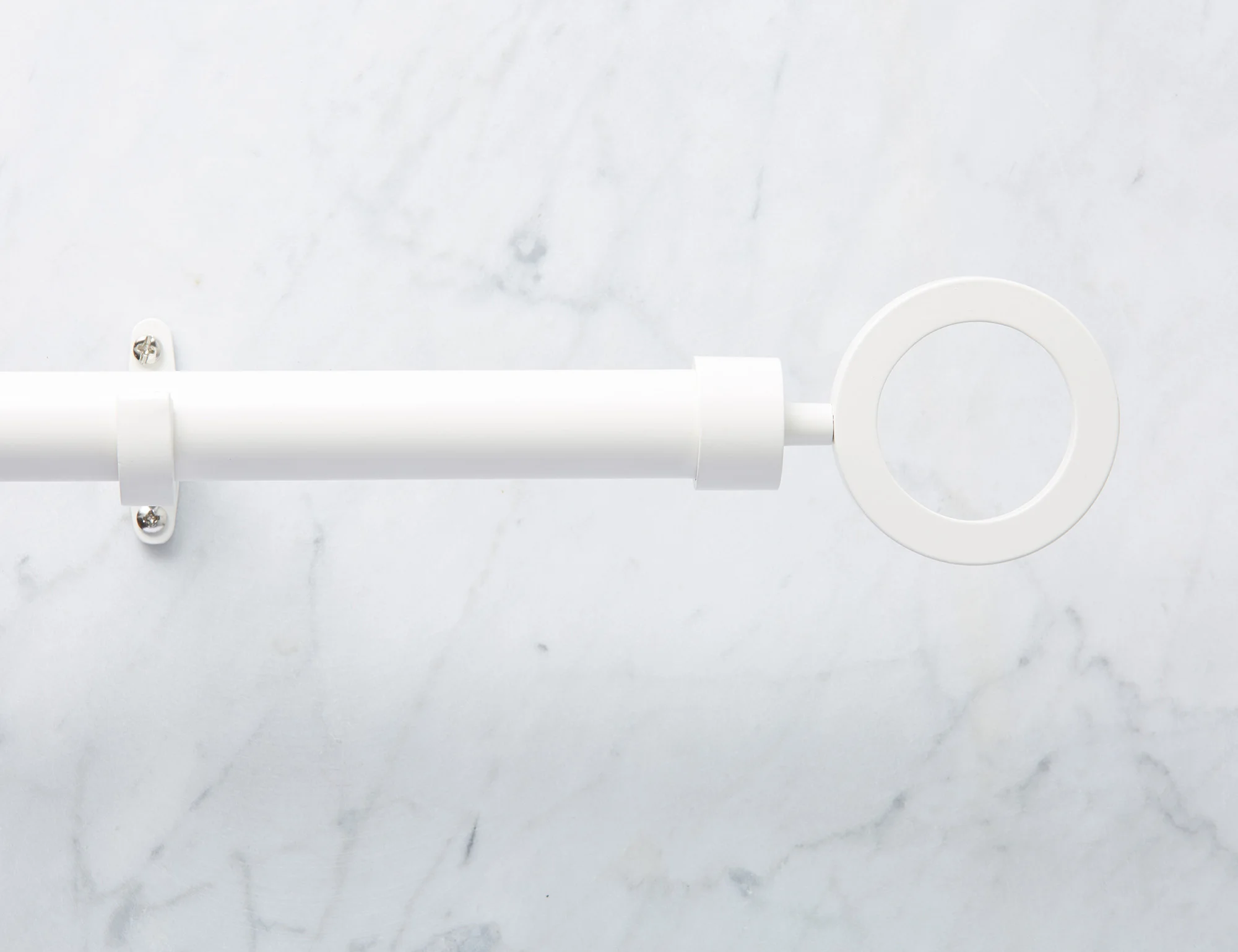 BRANA — Curtain rod set - Image 4