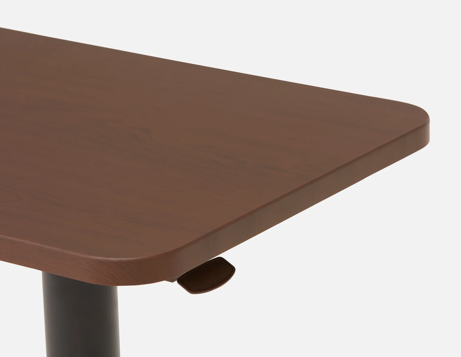 LILY — Adjustable portable desk - Image 7