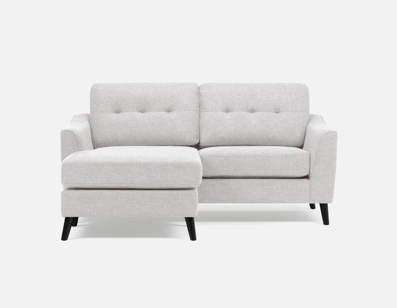SIRINE — Interchangeable sectional sofa (19-54-42-95) - Image 2