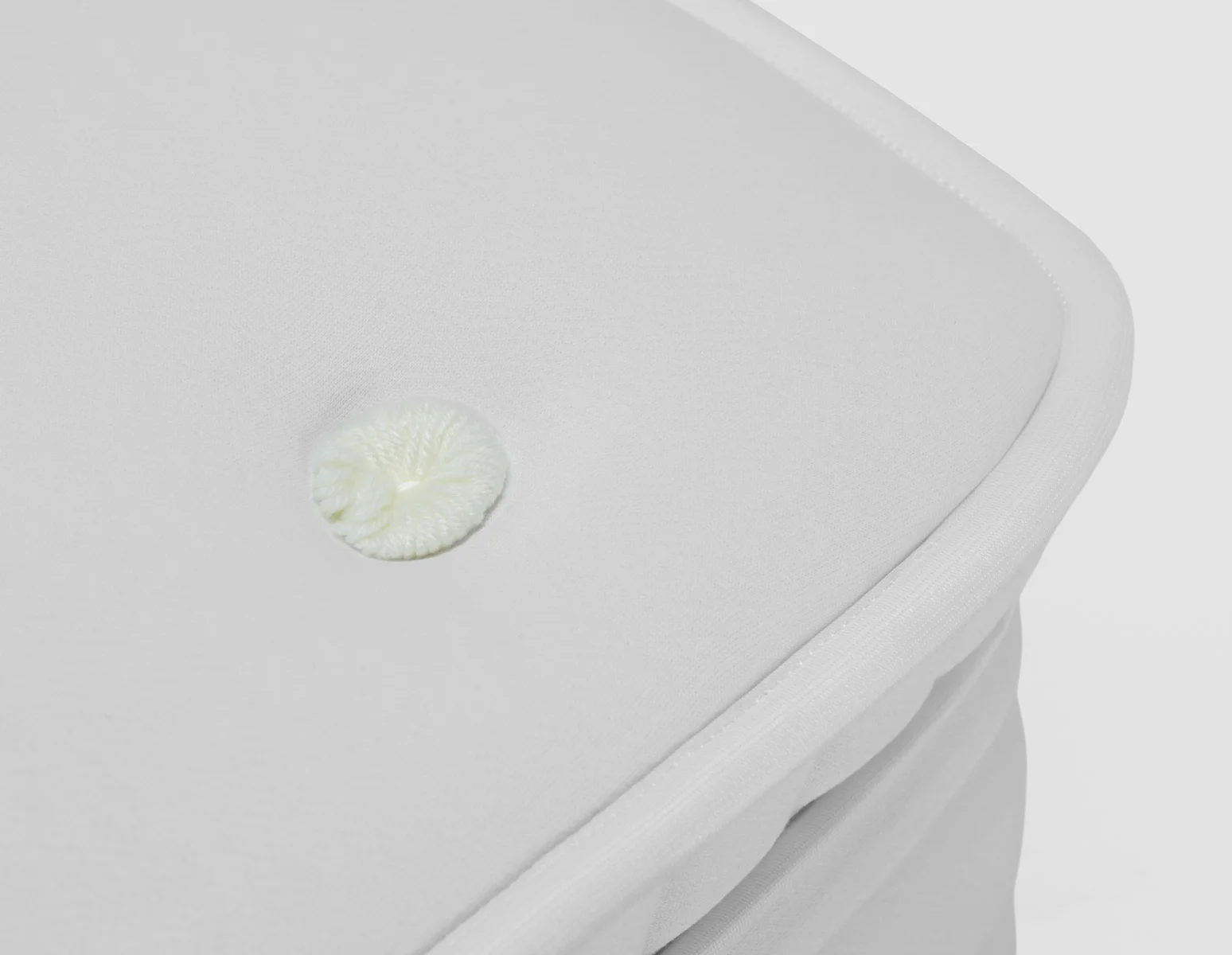 ZENITH — Queen size luxury mattress - Image 6