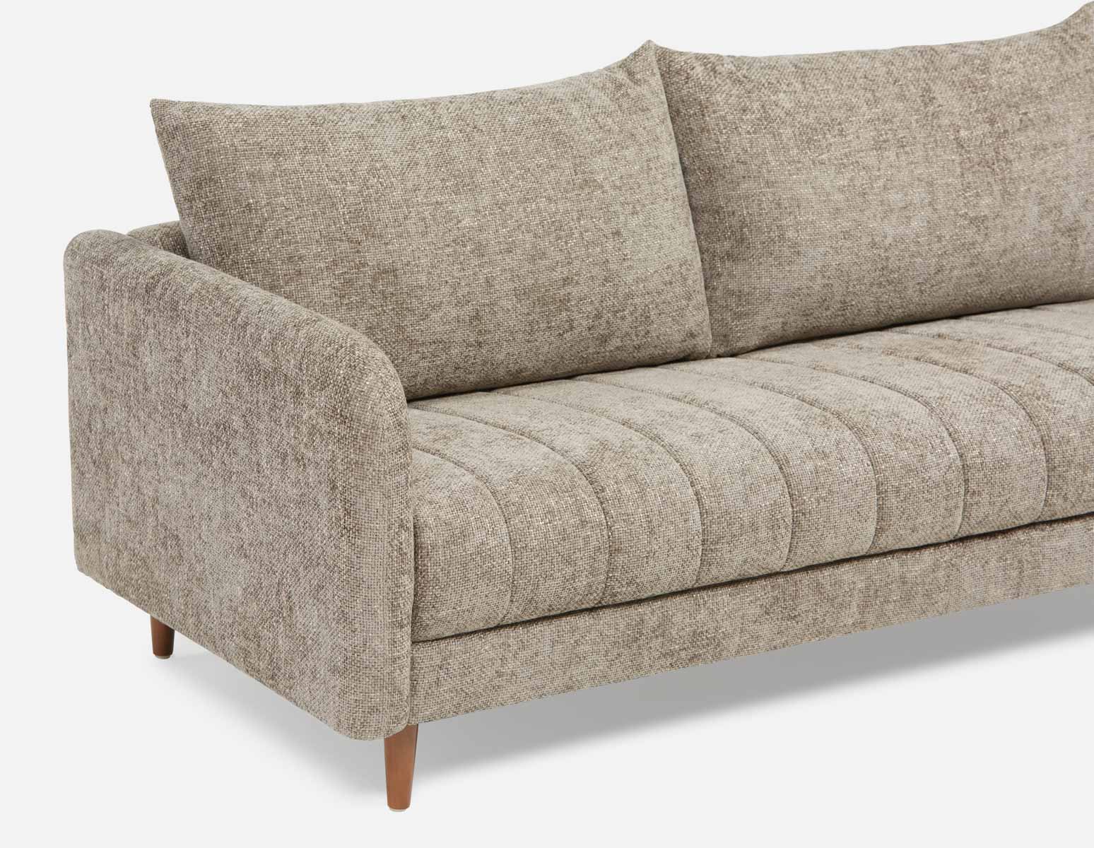 WILLOW — Sofa (05-34-01-93) - Image 8