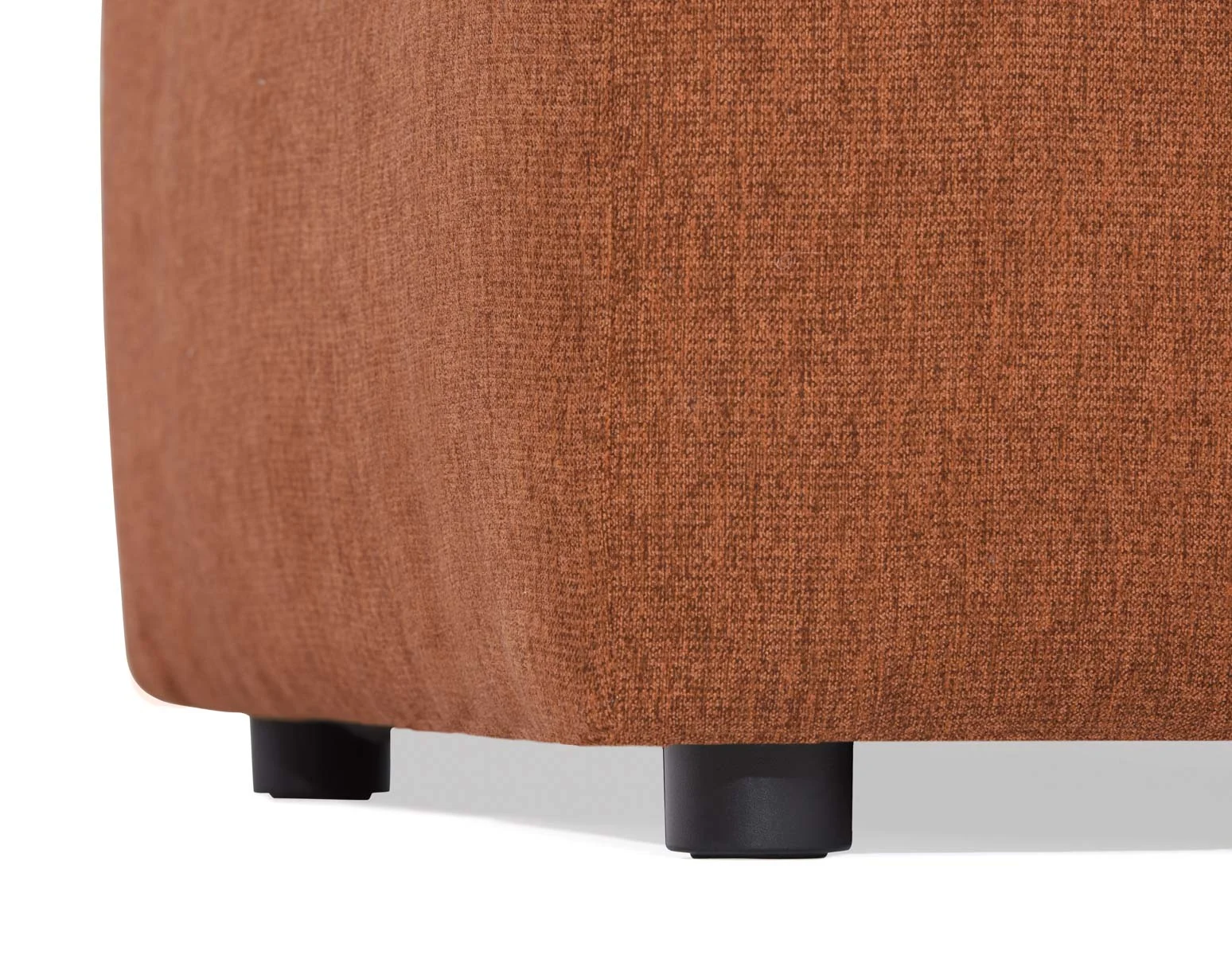 LEON — 8-pc modular interchangeable sofa (64-97-53-45) - Image 4