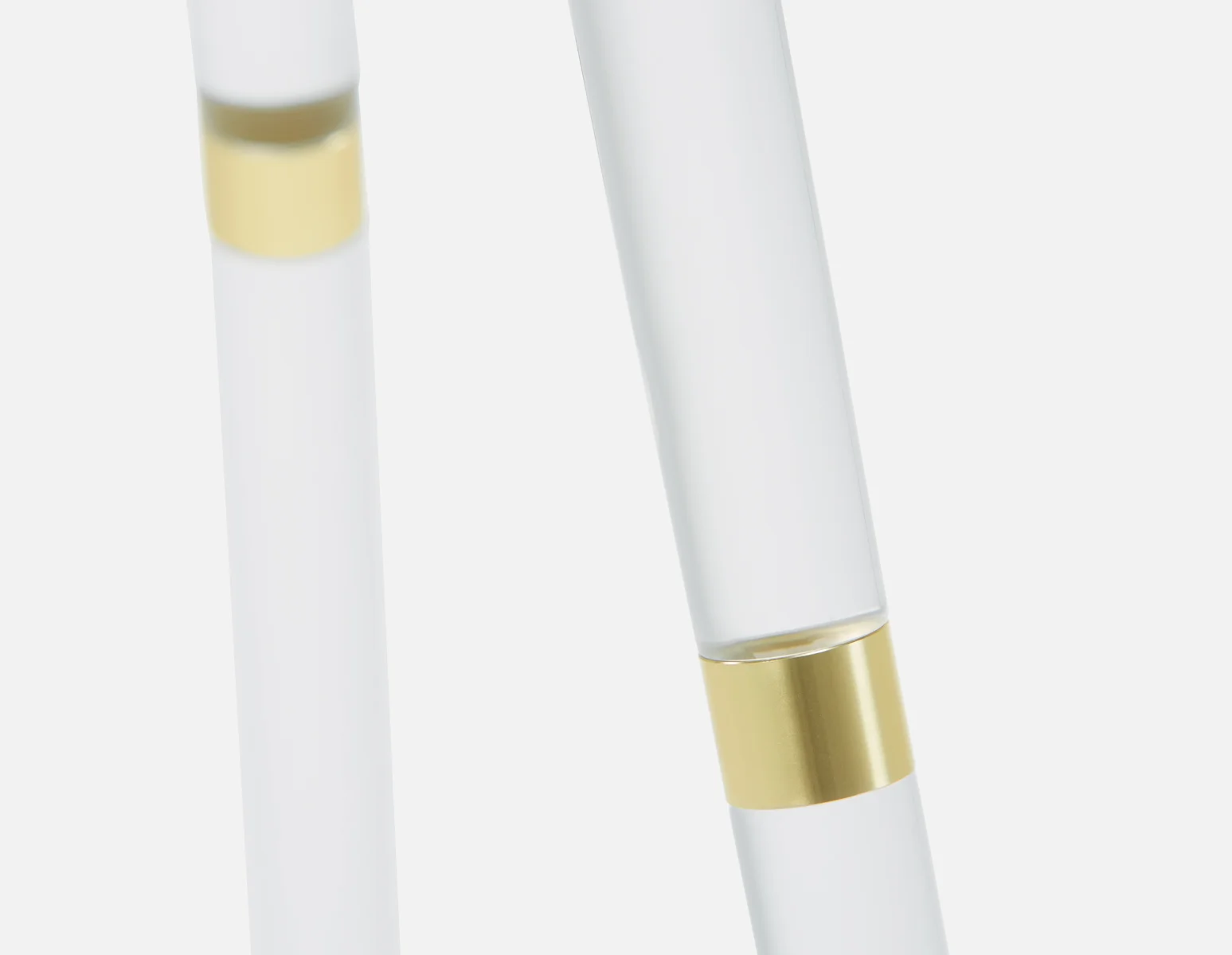WAYNE — Floor lamp 155cm height - Image 4