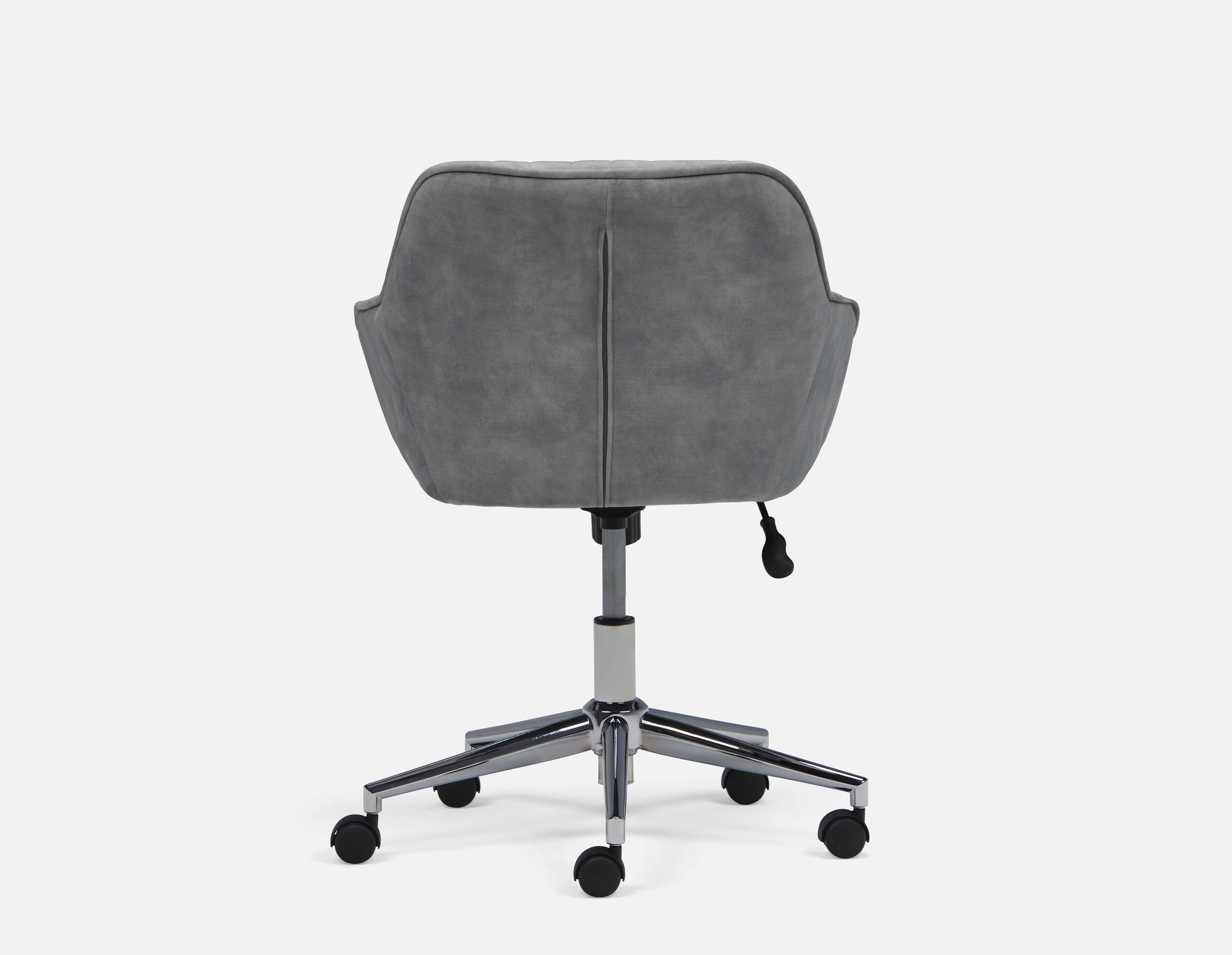 MEDAN — Office chair (73-59-34-62) - Image 7