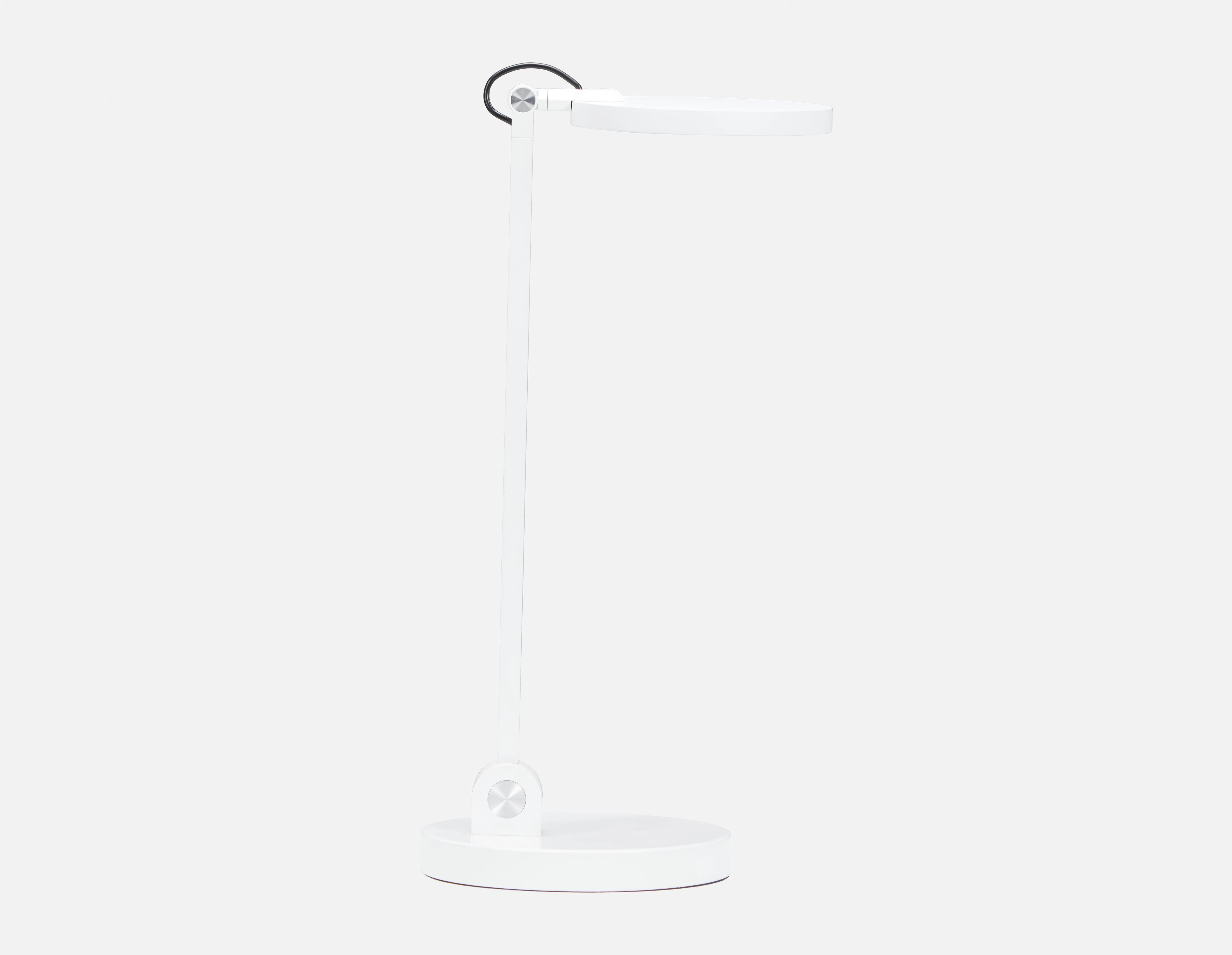JALAN — Led desk lamp 51 cm height - Image 7