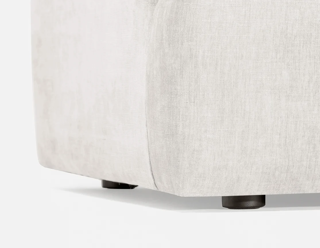 CHABLIS — 7-pc modular interchangeable sofa (79-49-81-46) - Image 4