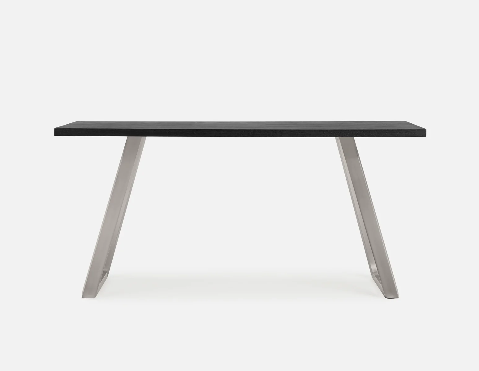 MADERA — Dining table 160 cm (92-36-76-59) - Image 2