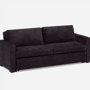 VITO — Contemporary sofa-bed (02-61-27-02)
