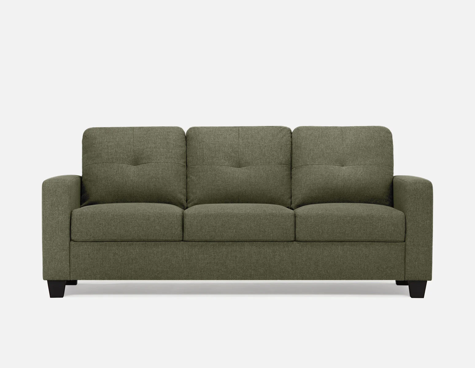 ERIN — Sofa (51-17-21-18) - Image 3
