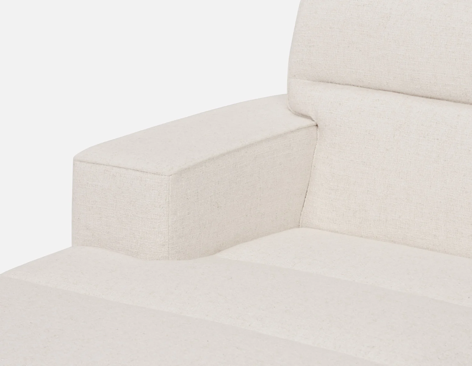 REVAN — Modern modular sofa customize to fit your space (38-67-79-46) - Image 5