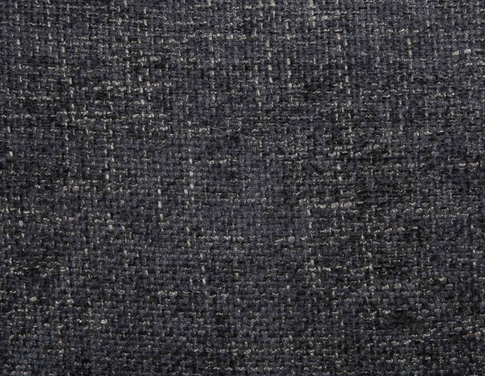 WILLOW — Sofa (05-34-01-02) - Image 10