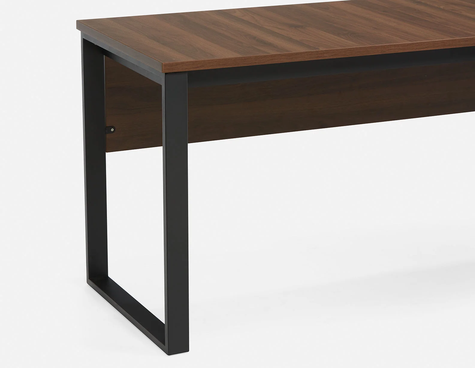 MICK — Reversible L-shaped desk (89-13-10-97) - Image 4