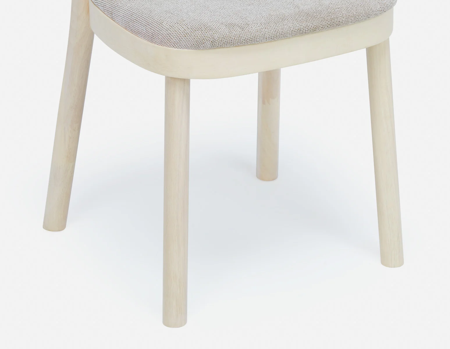 AMELIE — Modern dining chair (19-11-92-42) - Image 6