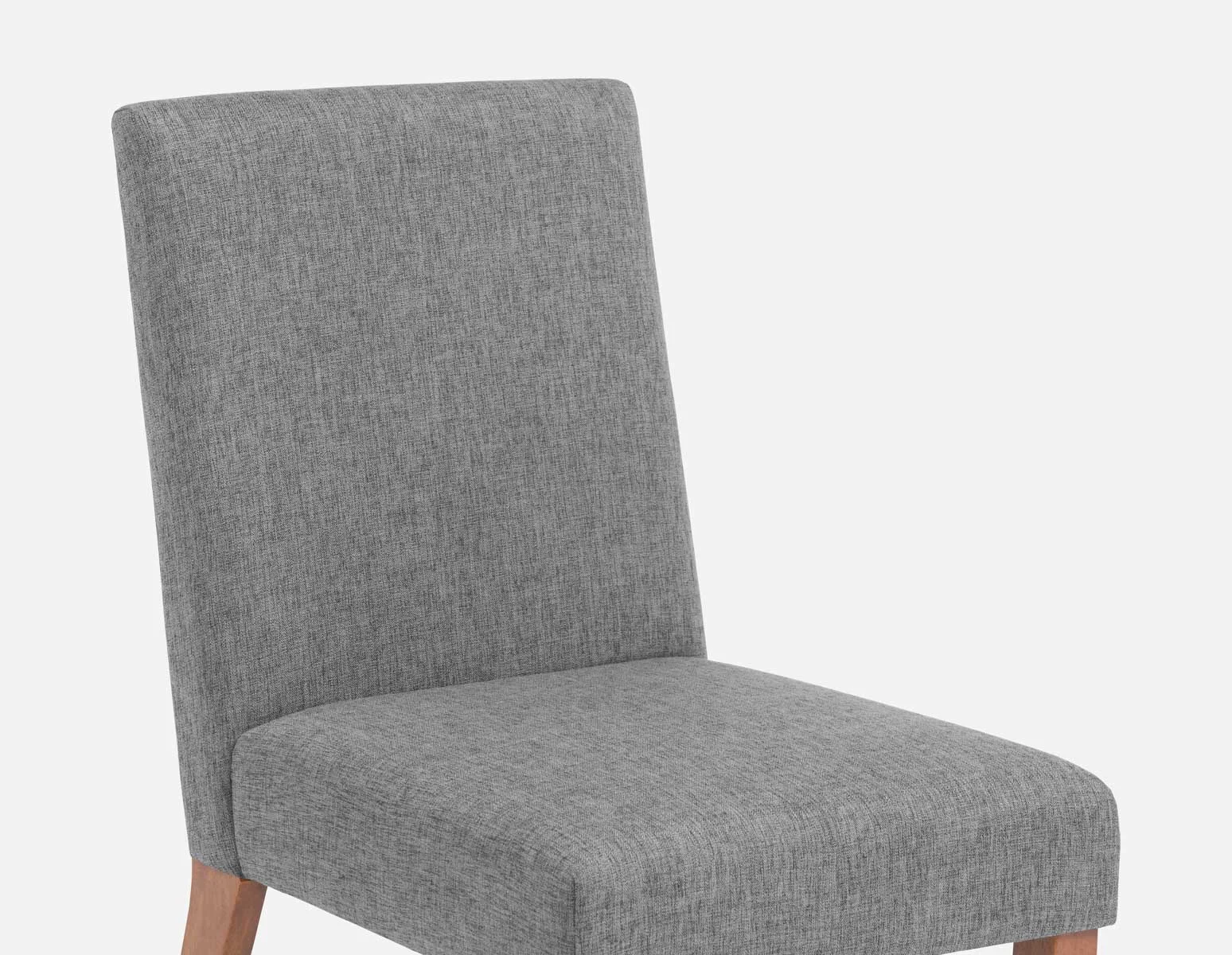TROY — Dining chair - Image 6
