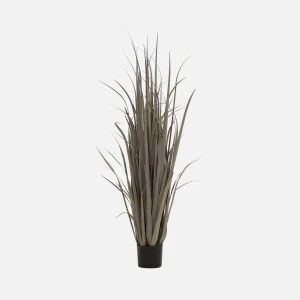 JIN — Artificial potted plant 155 cm