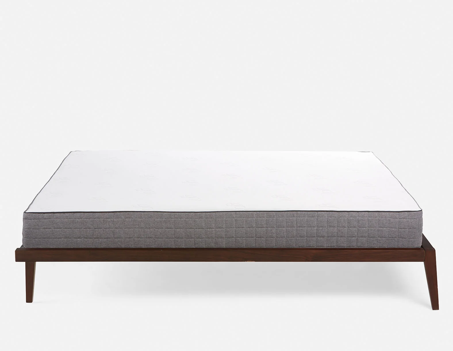 LOFT 8 — King size mattress - Image 6