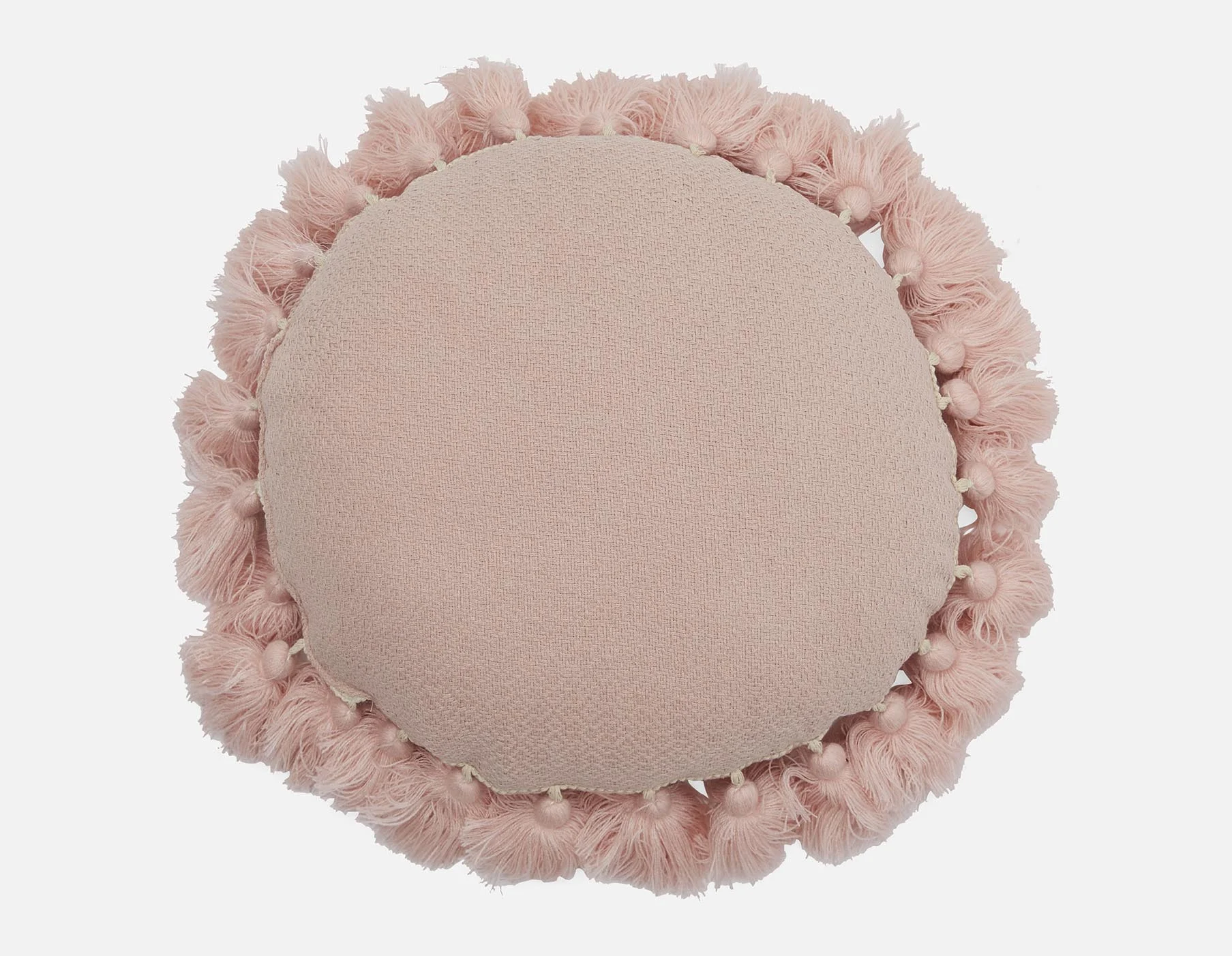 DEMBA — Cushion 40 cm x 40 cm (47-17-09-80) - Image 4
