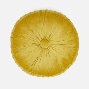 MAJESTY — Cushion 41 cm (96-07-97-50)