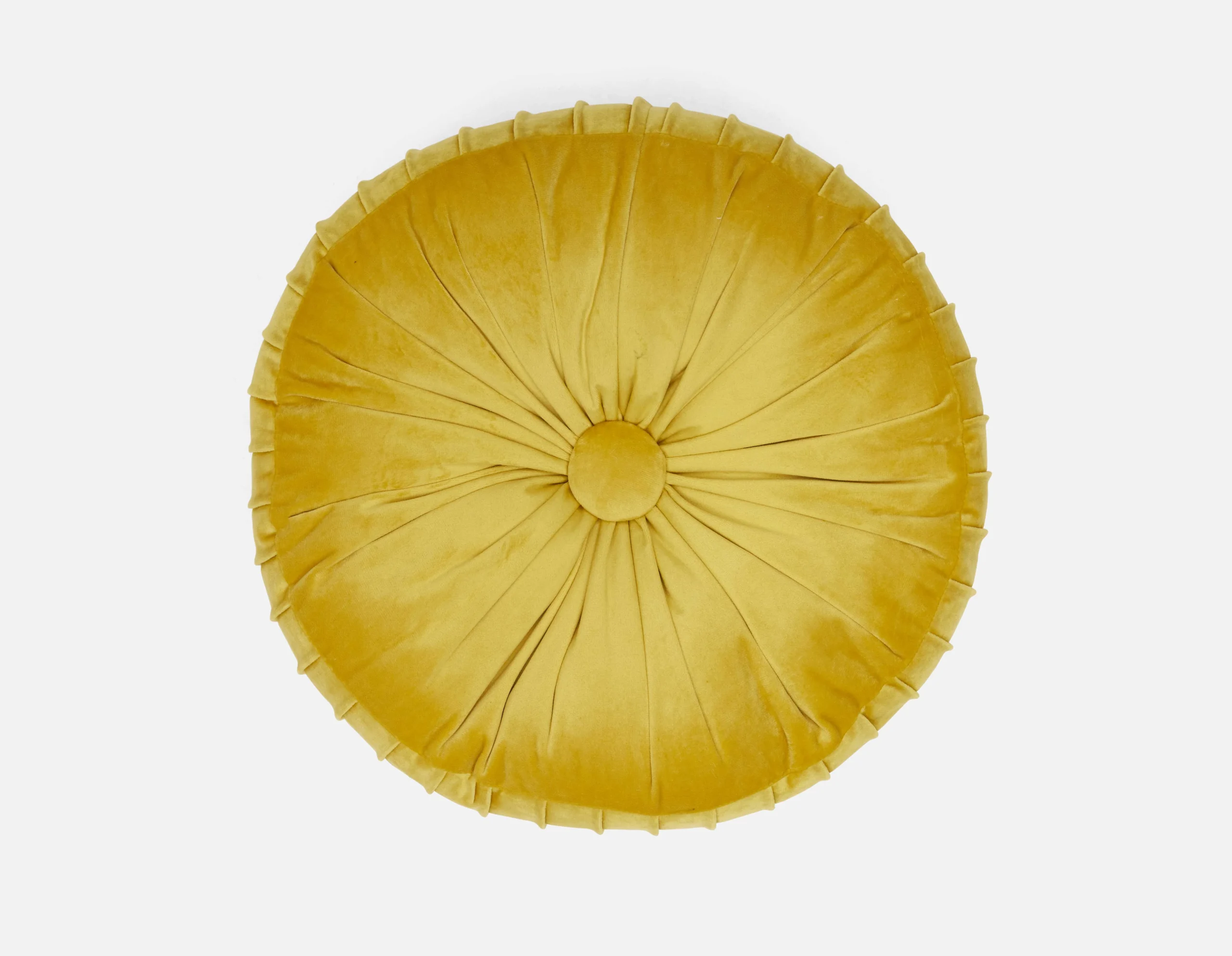 MAJESTY — Cushion 41 cm (96-07-97-50)