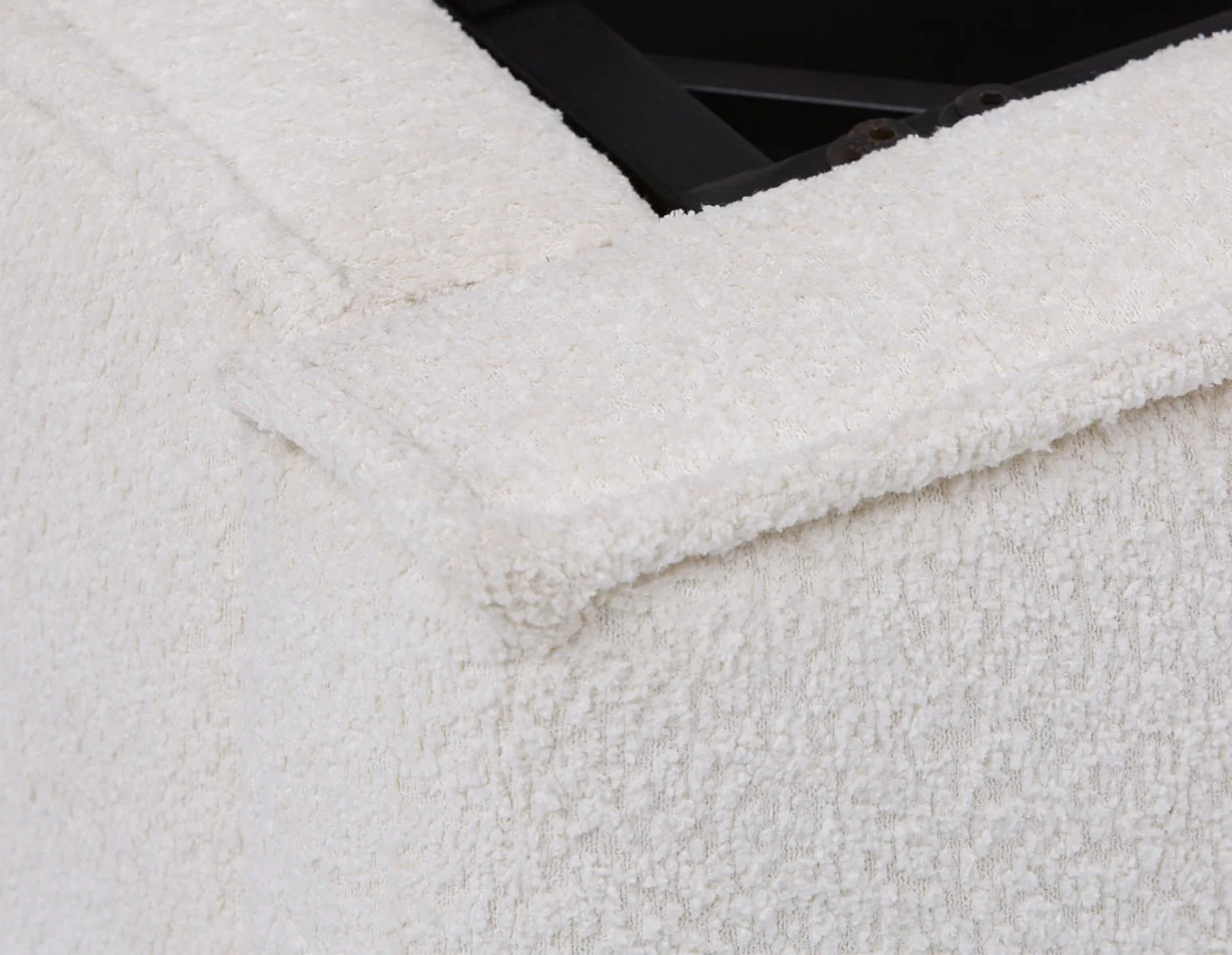 TONYA — Double size bed with storage (63-09-74-10) - Image 4