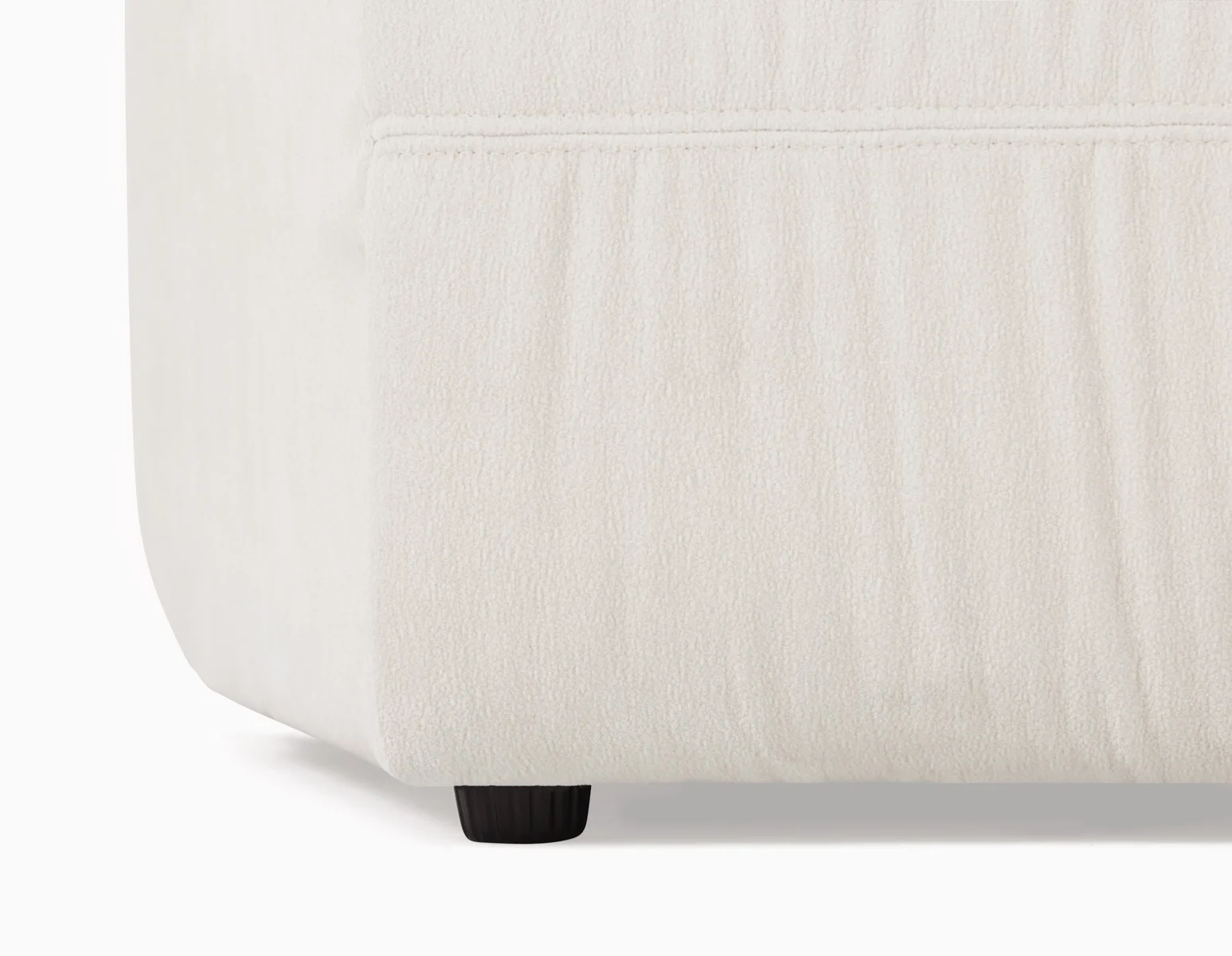 MODENA — Modern modular sofa customize to fit your space (13-38-94-95) - Image 5