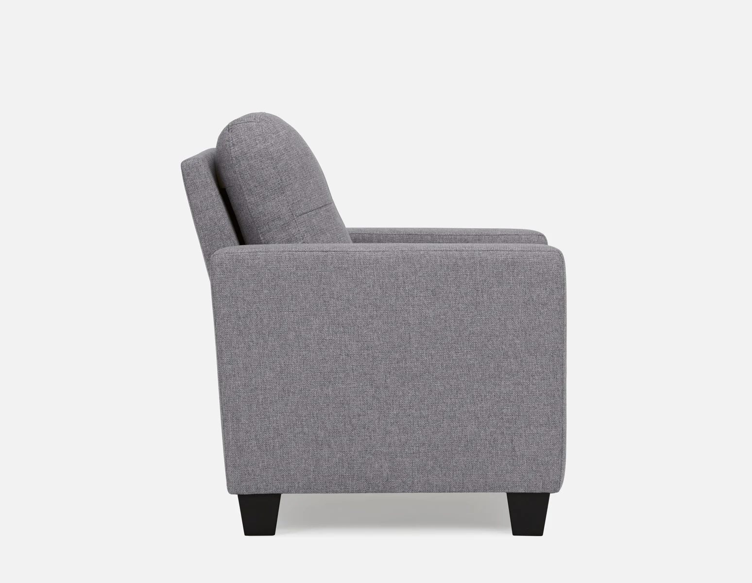ERIN — Armchair (46-28-23-30) - Image 8