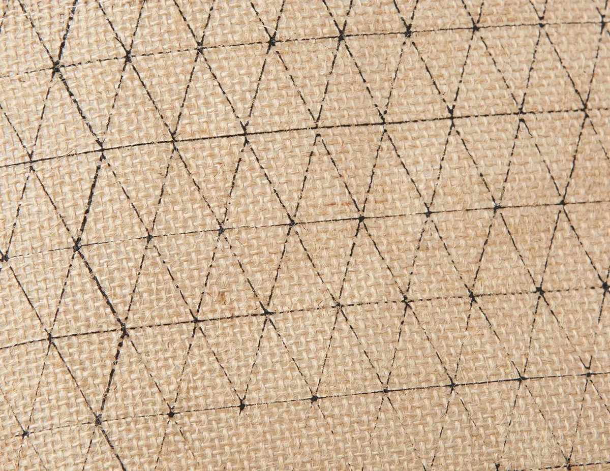 VIC — Basket 16 cm - Image 6
