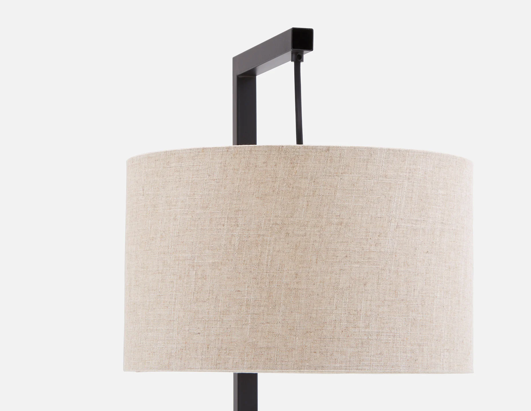 NILO — Floor lamp 180 cm height - Image 2