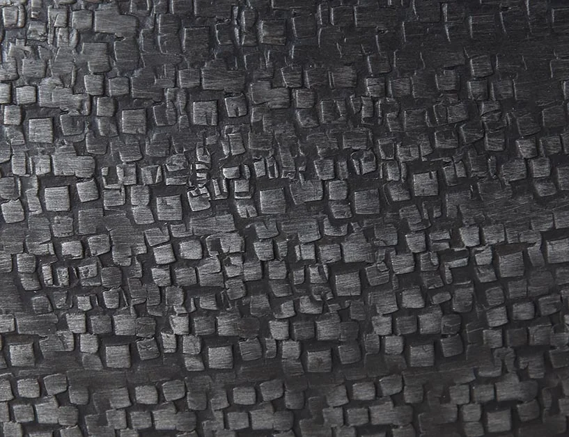 JALNA — Aluminum bowl 35 cm - Image 4