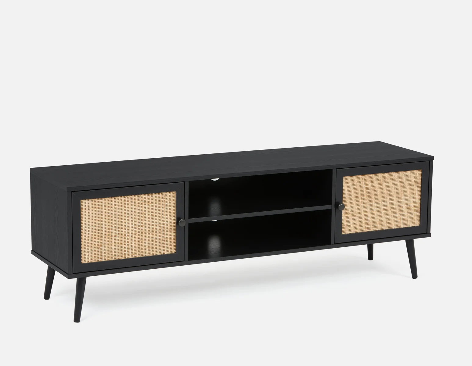JETT — Media unit (24-75-75-20) - Image 16