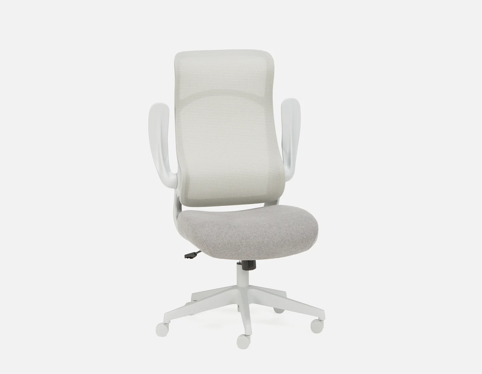 KATIE — Office chair (00-98-74-30) - Image 13