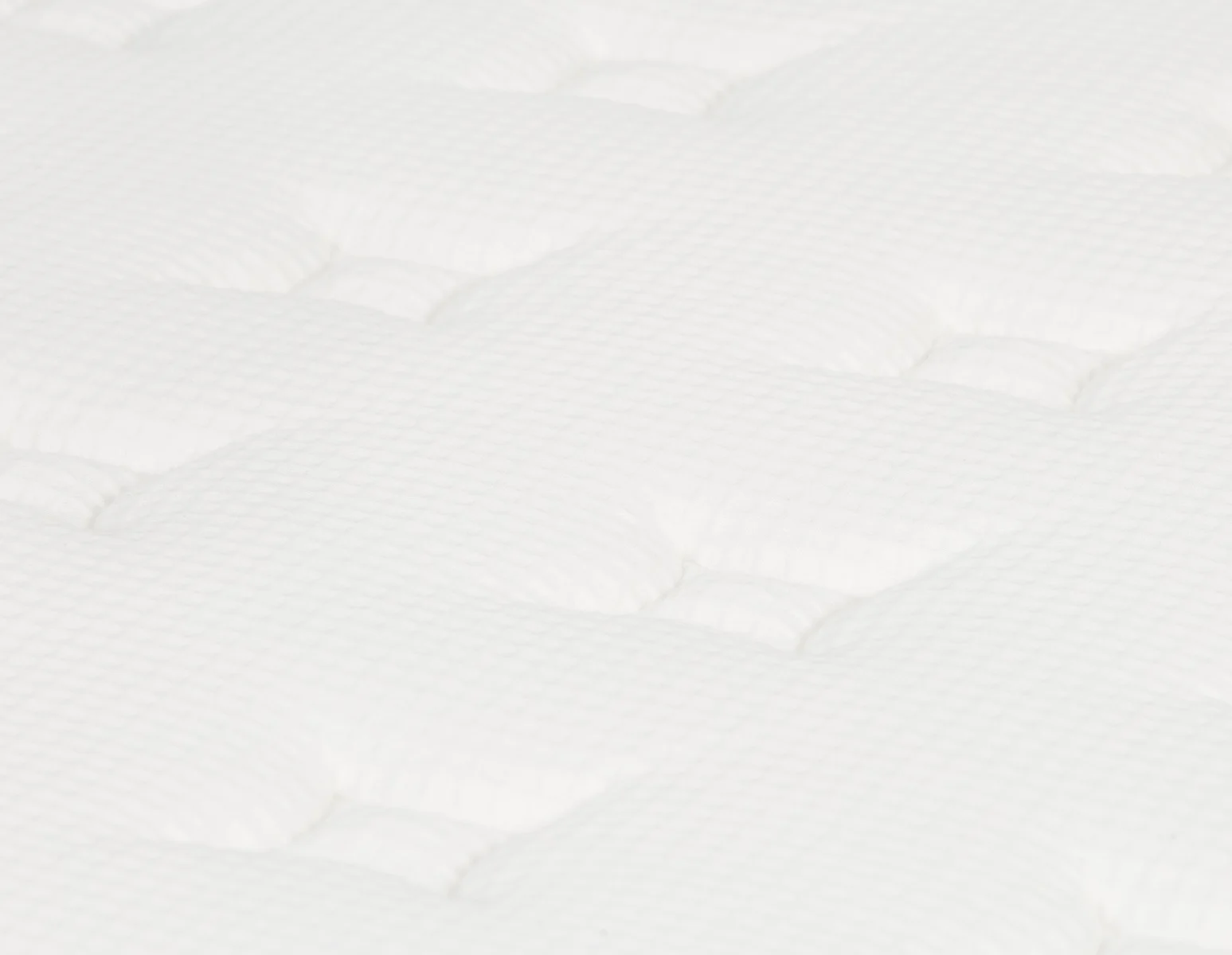 ROYAL ULTIME — Double size mattress - Image 9