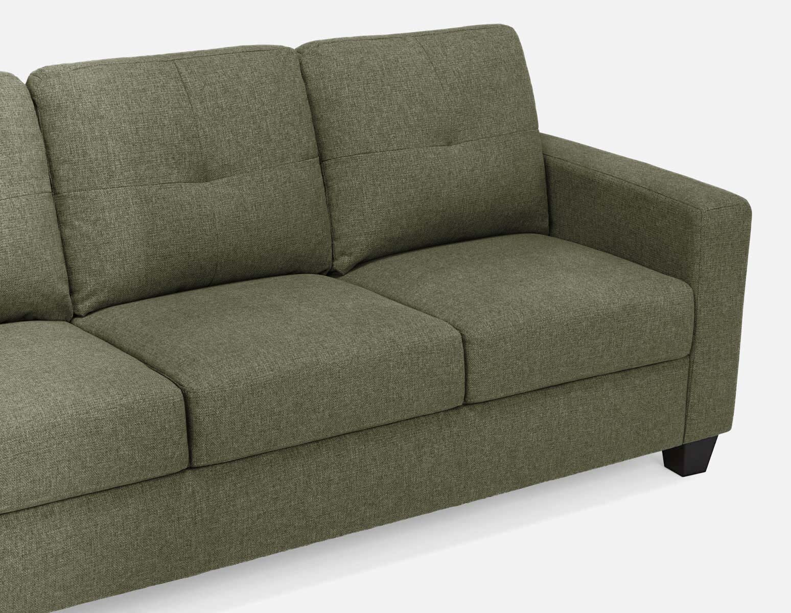 ERIN — Sofa (51-17-21-18) - Image 8