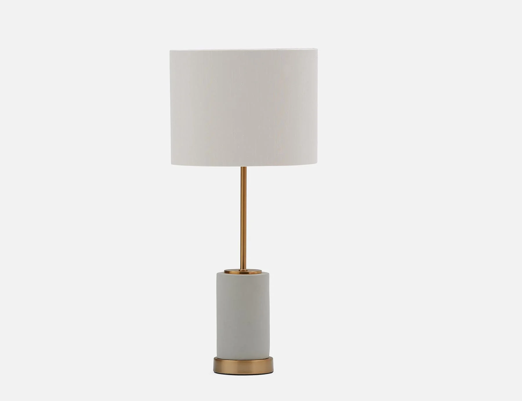 JEANNE — Table lamp 50 cm height - Image 4