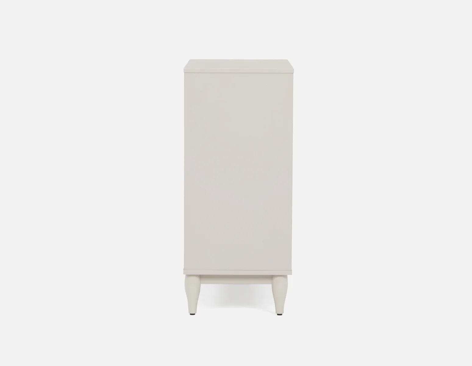 ALLESSIO — Modern contemporary 2-door sideboard - Image 9