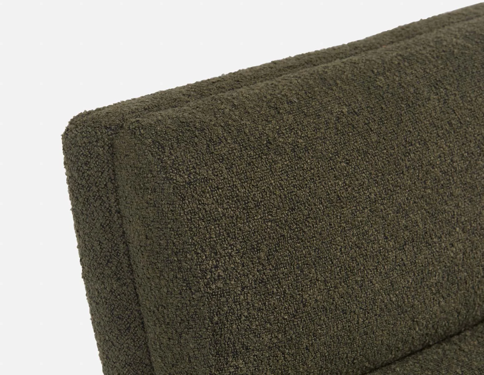 MARLEY — Lounge chair (80-52-31-70) - Image 4