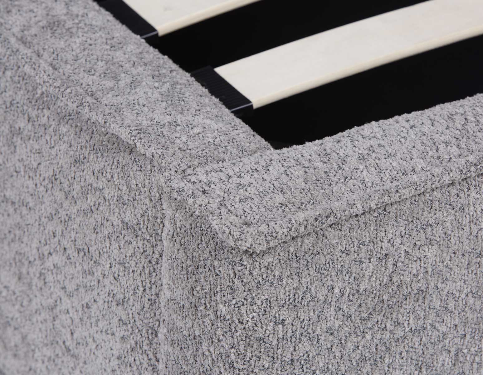 TONYA — Queen size bed with storage (97-60-99-30) - Image 4