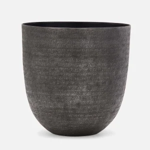 HOKA — Aluminum pot 30 cm
